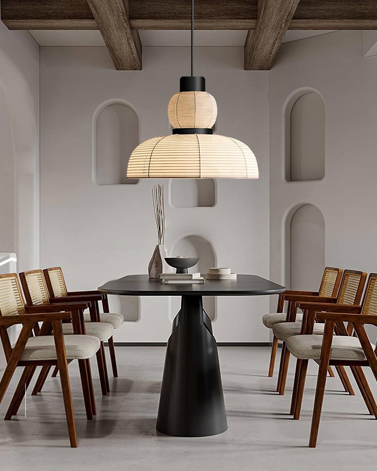 Rivaaine Pendant Lamp