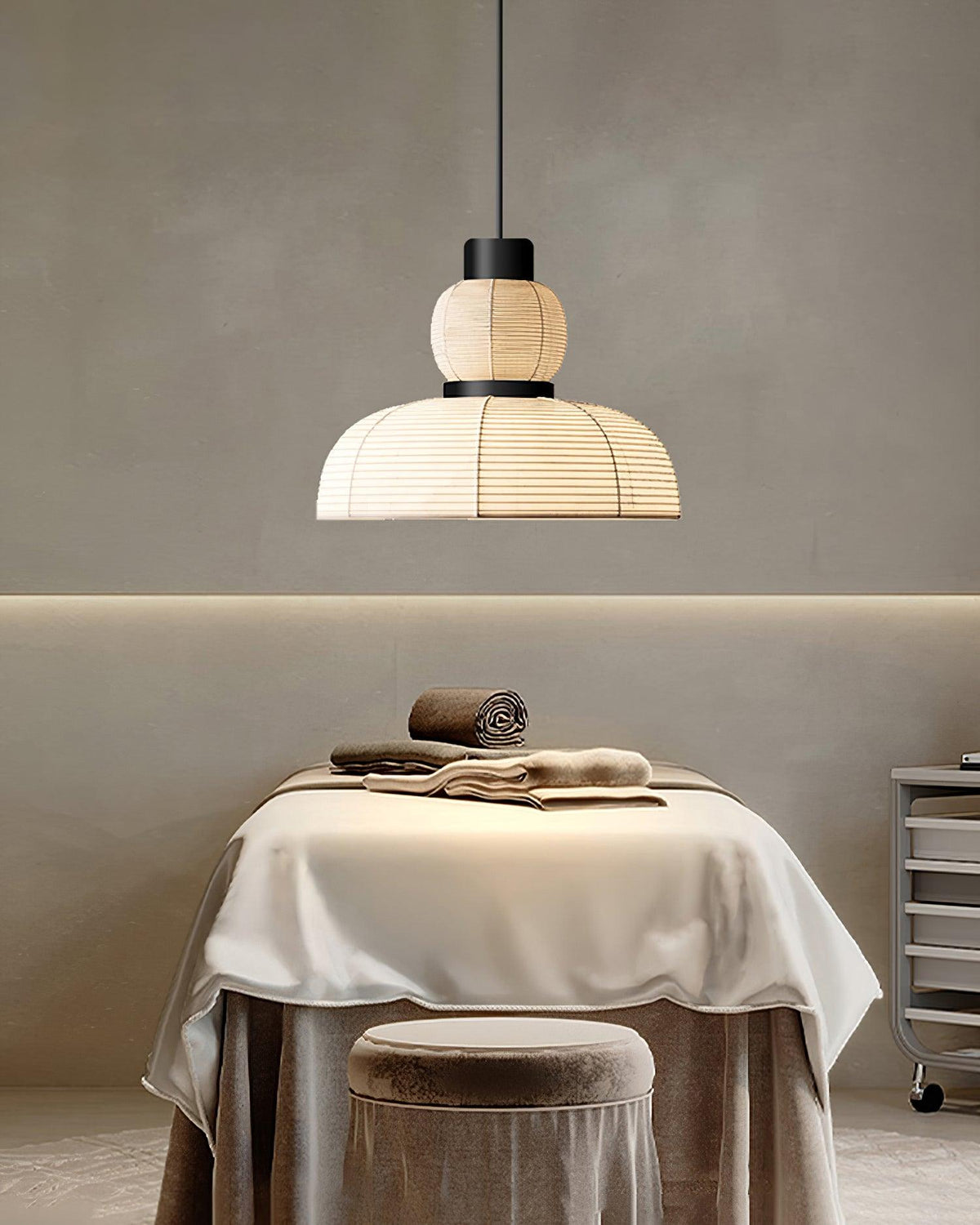 Rivaaine Pendant Lamp