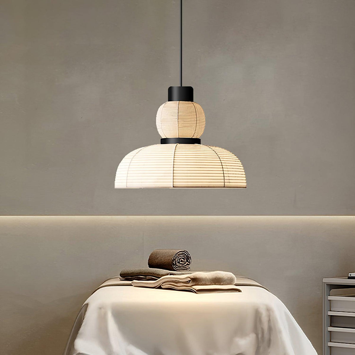 Rivaaine Pendant Lamp