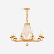 Clarimond Chandelier