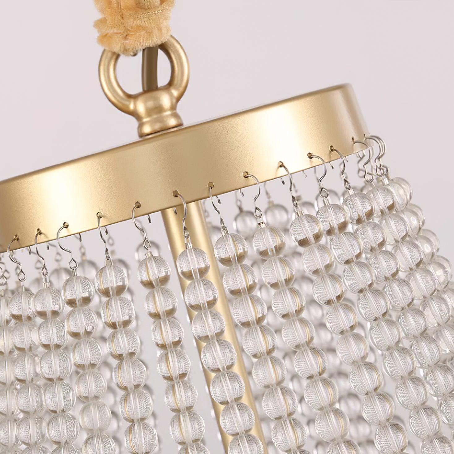 Clarimond Chandelier