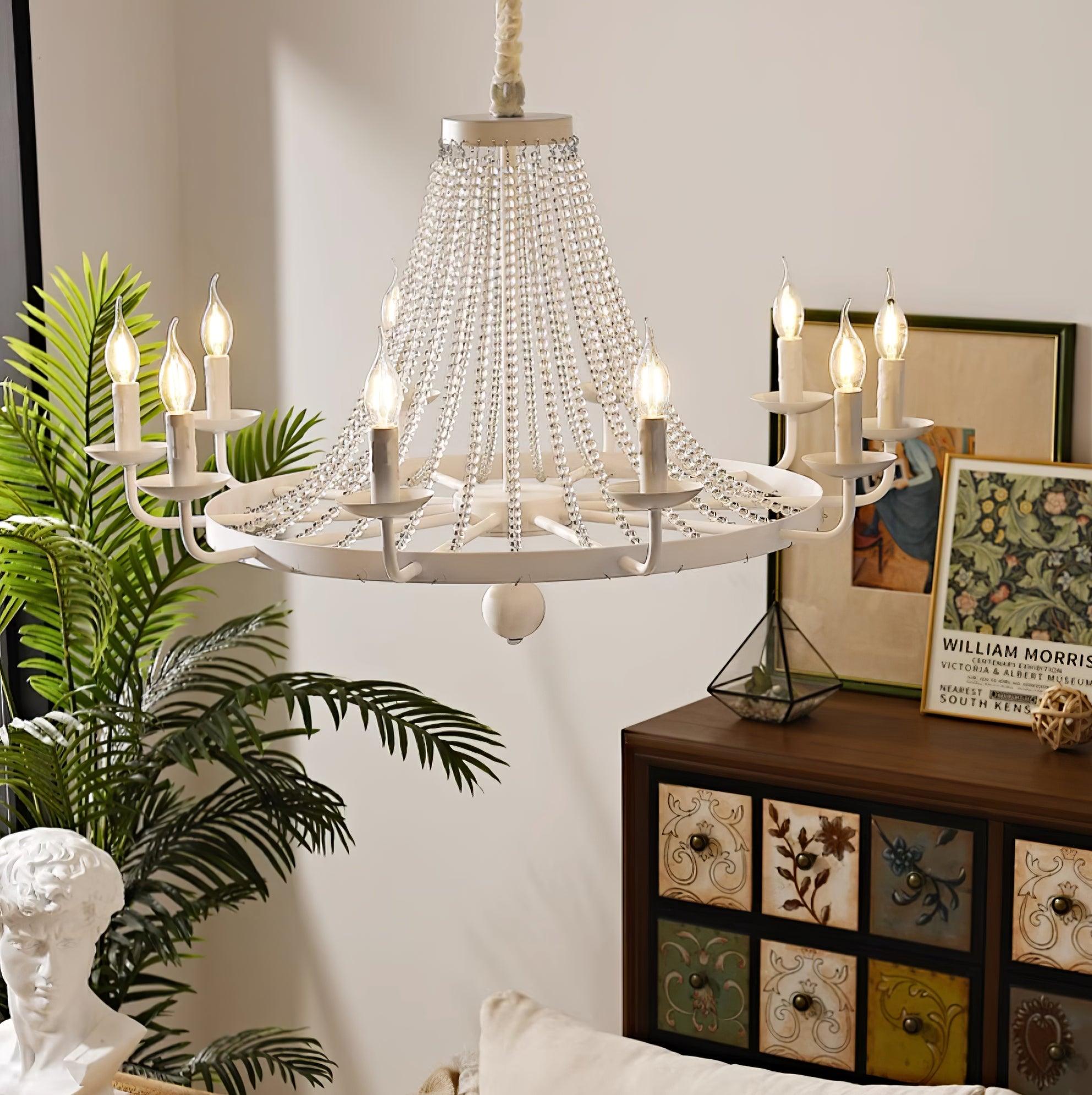 Clarimond Chandelier