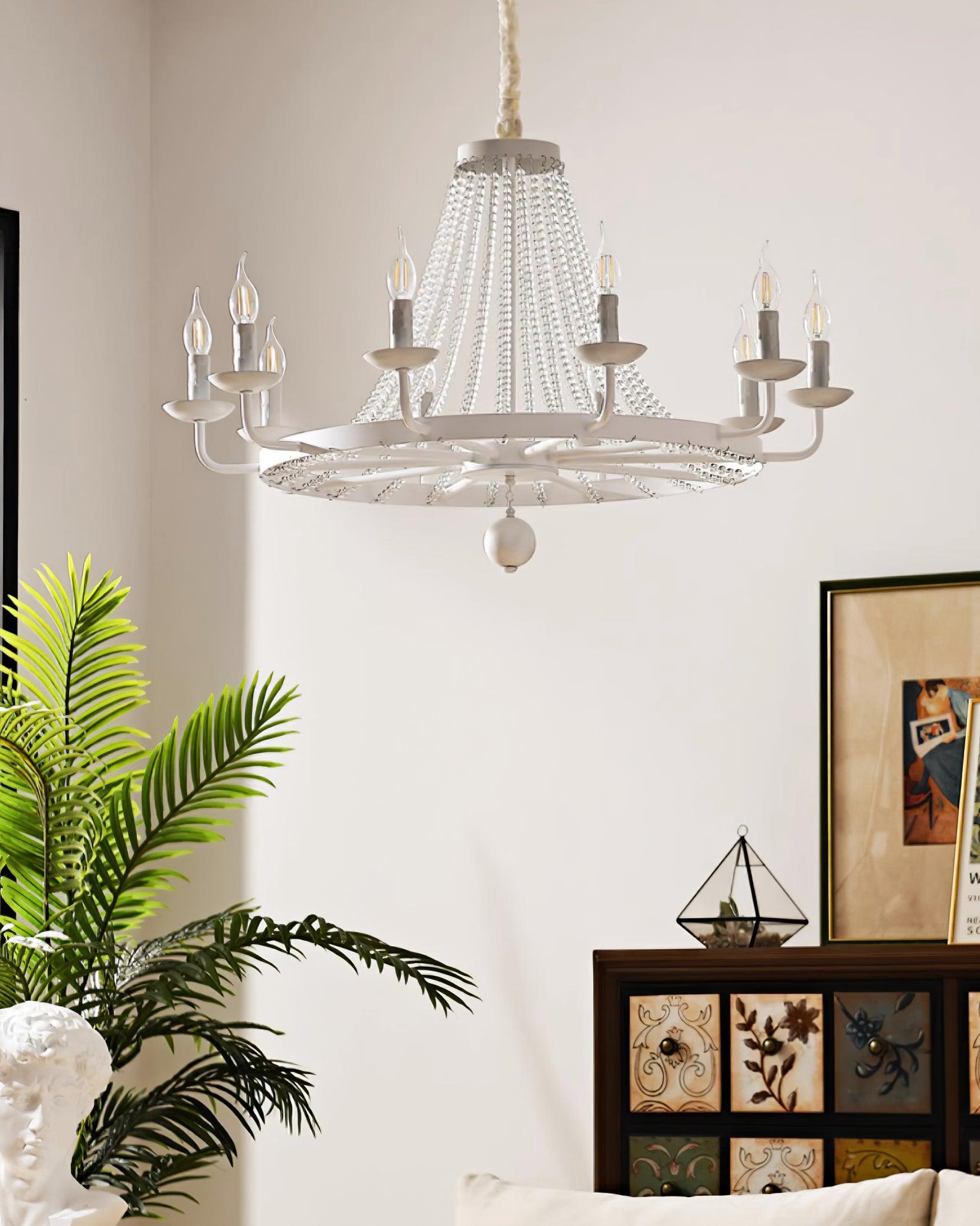 Clarimond Chandelier