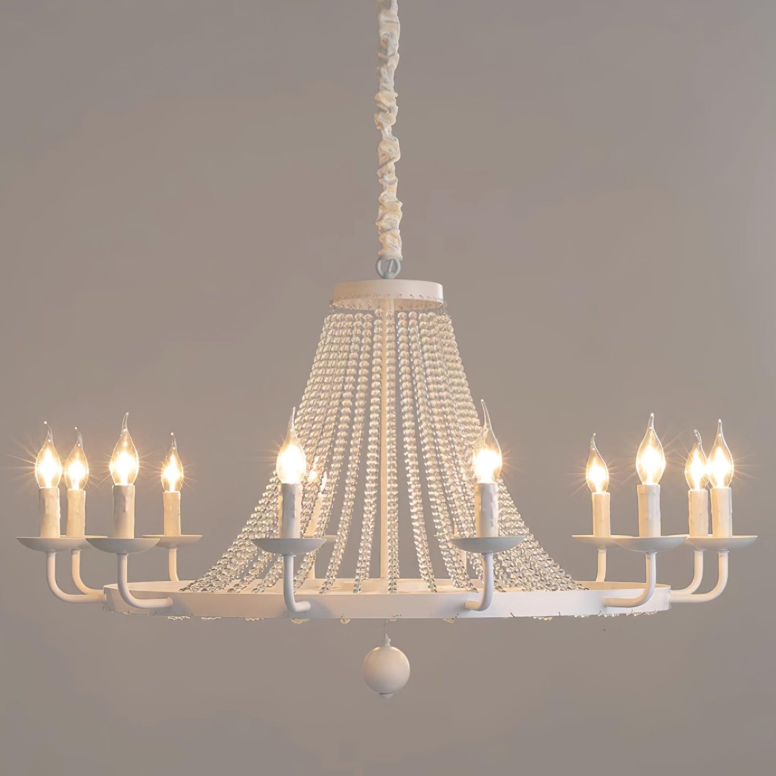 Ponel Chandelier