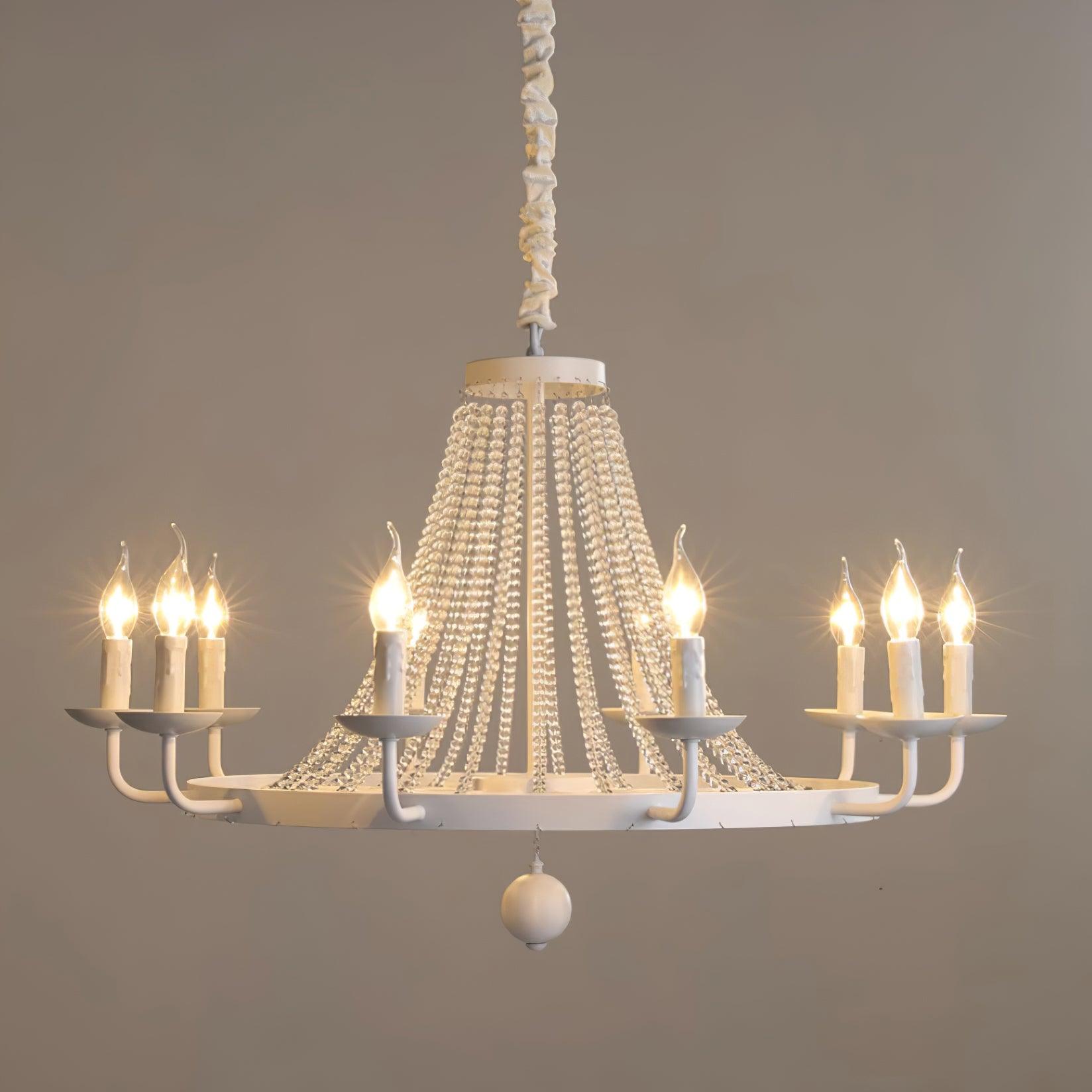 Clarimond Chandelier