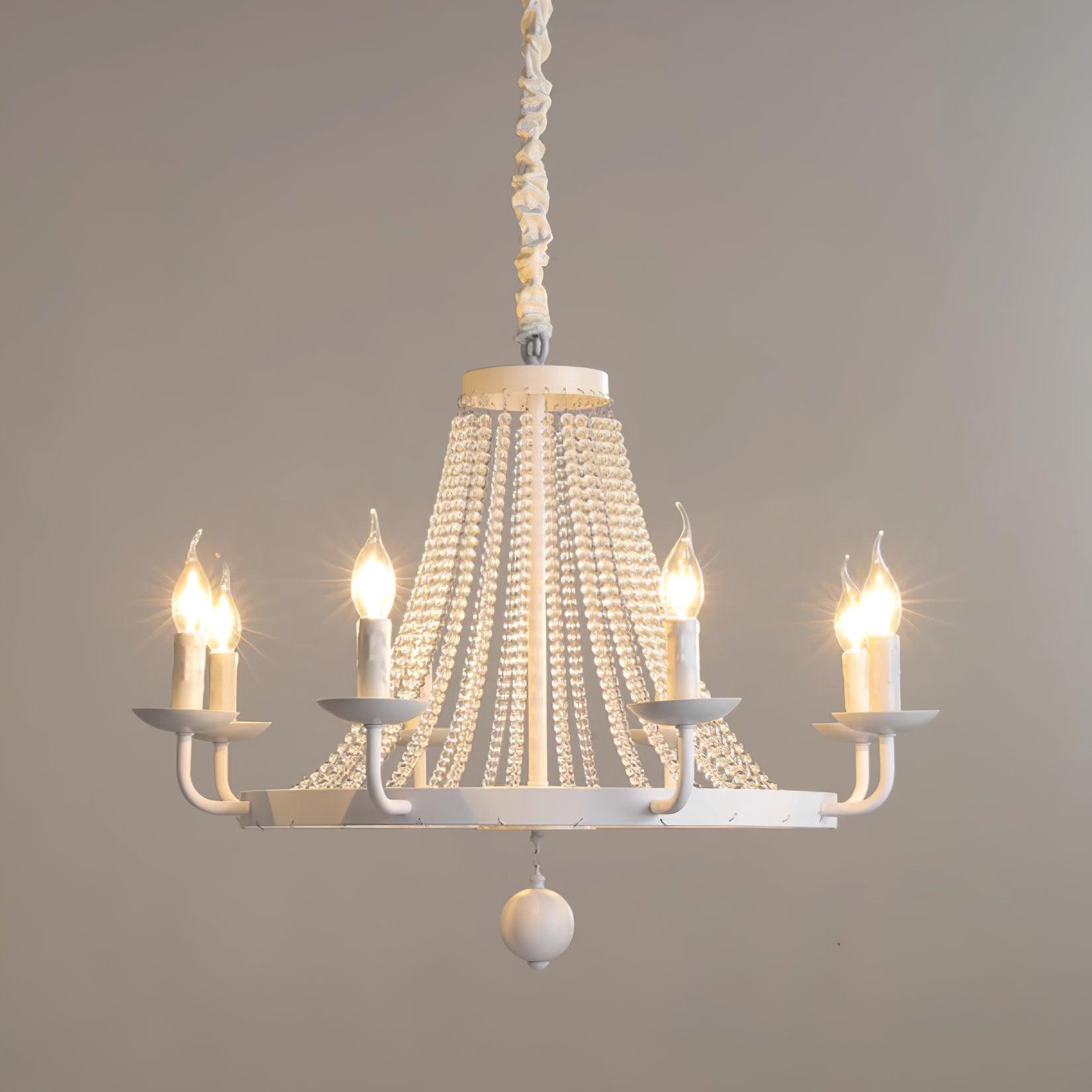 Ponel Chandelier