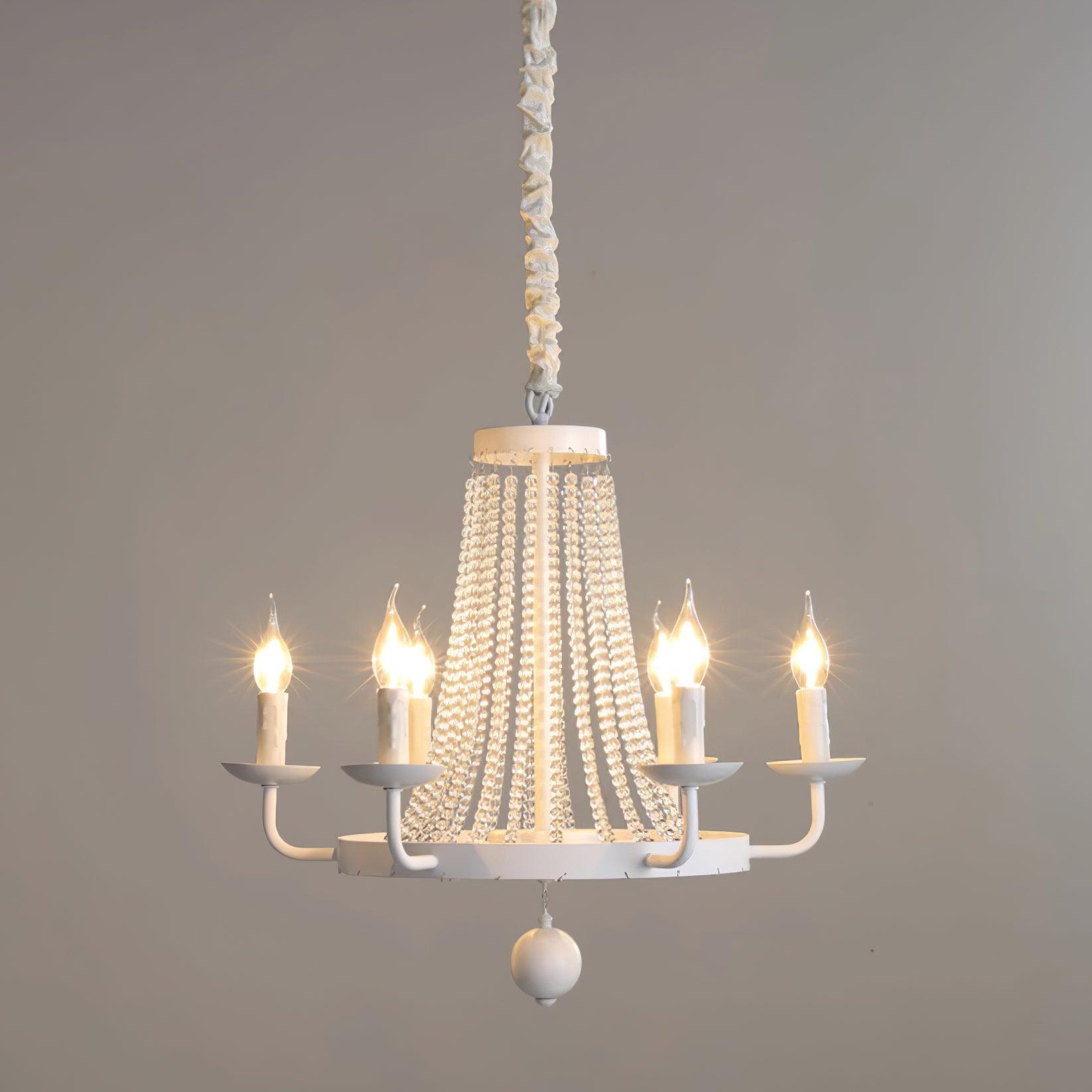 Ponel Chandelier