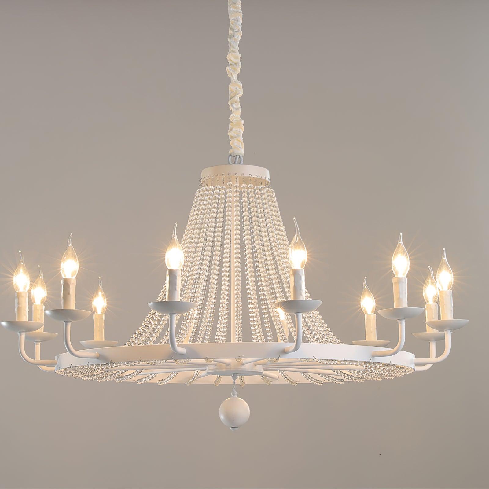 Clarimond Chandelier