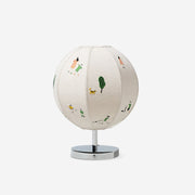 Eloise Table Lamp