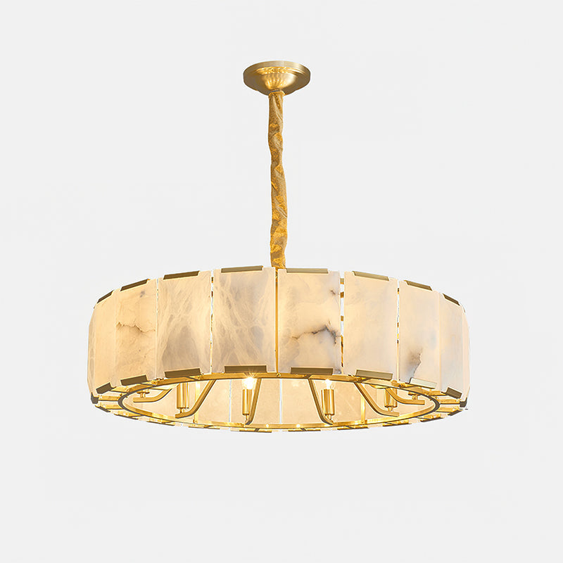 Marvyn Chandelier