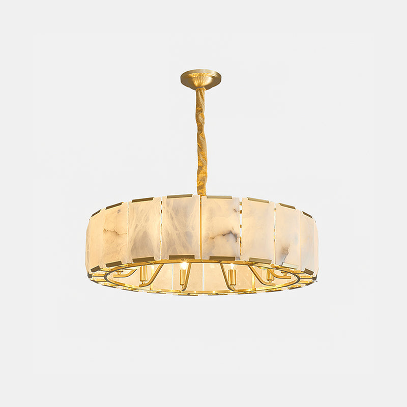 Marvyn Chandelier