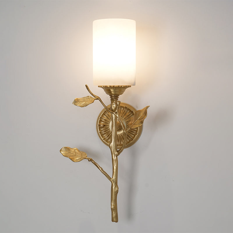 Evangeline Wall Sconce