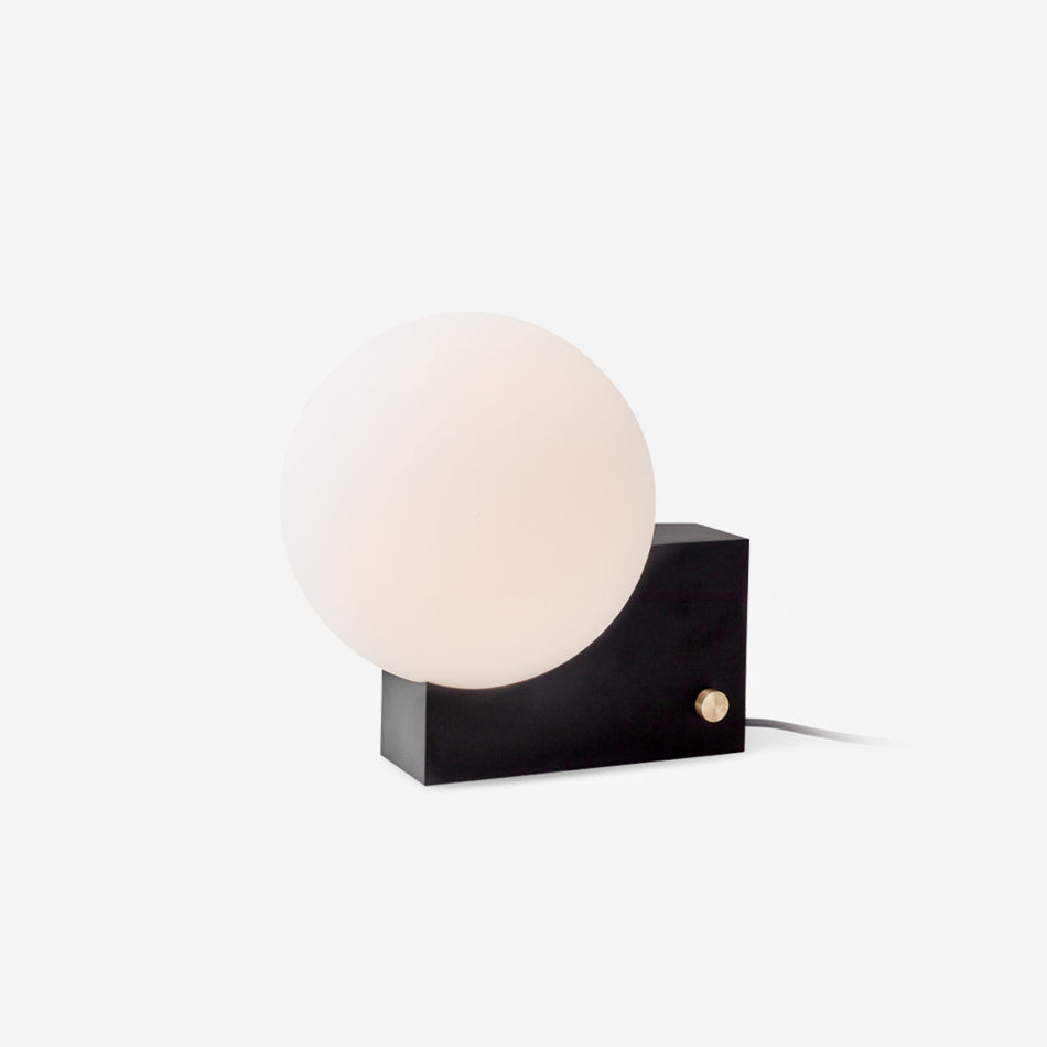 Elara Table Lamp