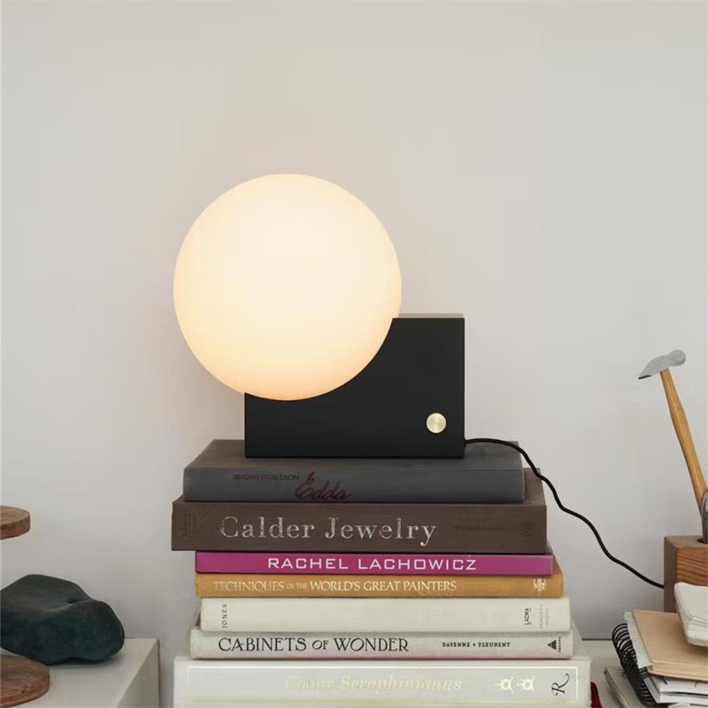 Elara Table Lamp