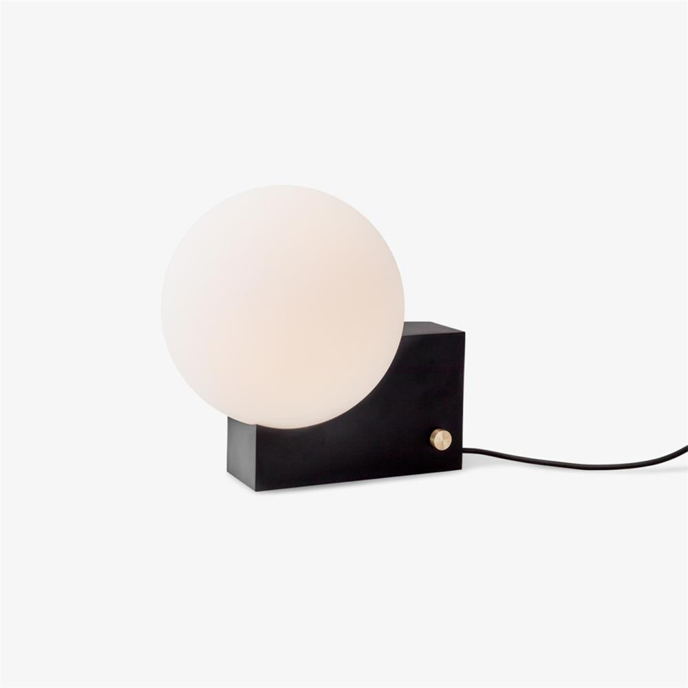 Elara Table Lamp