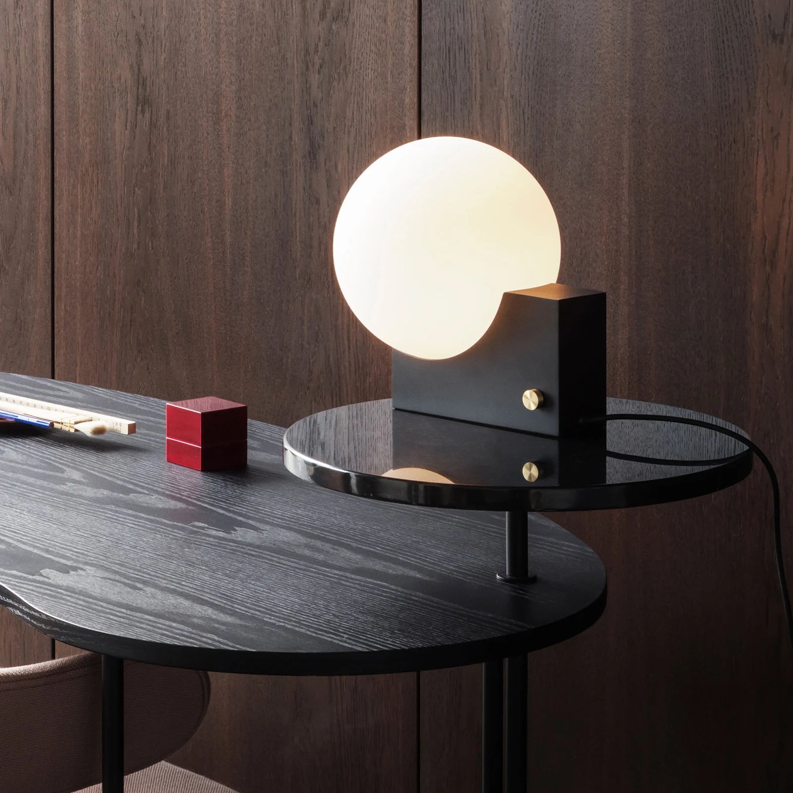 Elara Table Lamp