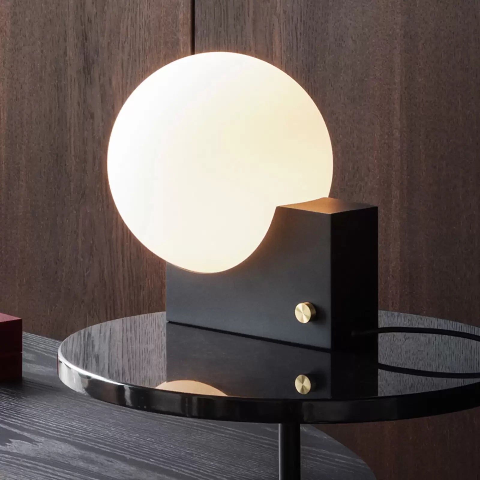 Elara Table Lamp