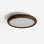 Elowen Flush Mount Ceiling Lamp