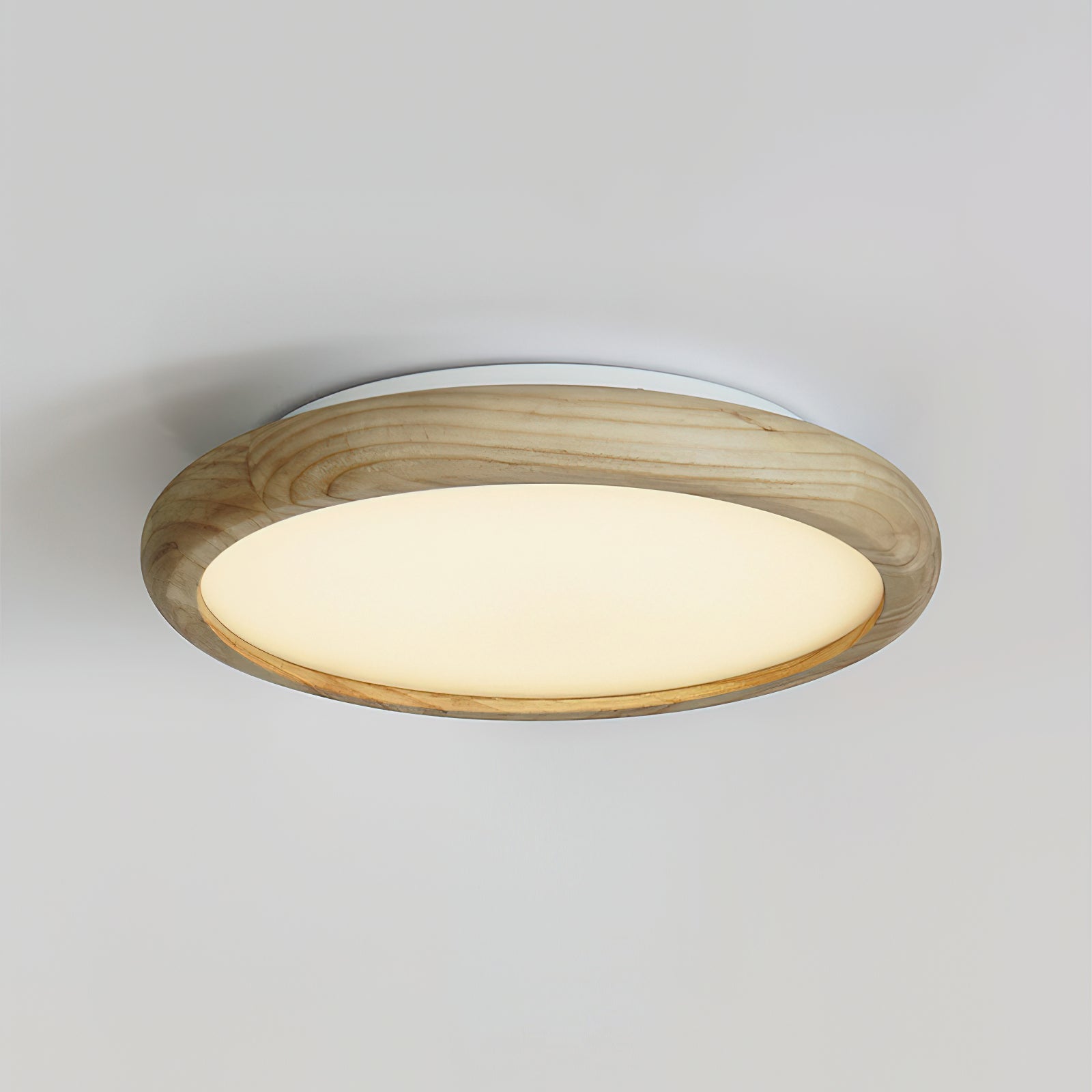 Elowen Flush Mount Ceiling Lamp