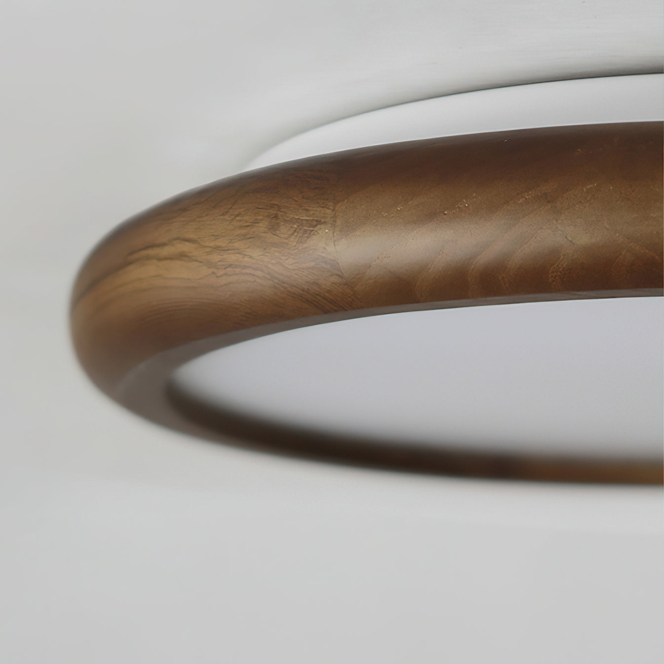 Elowen Flush Mount Ceiling Lamp