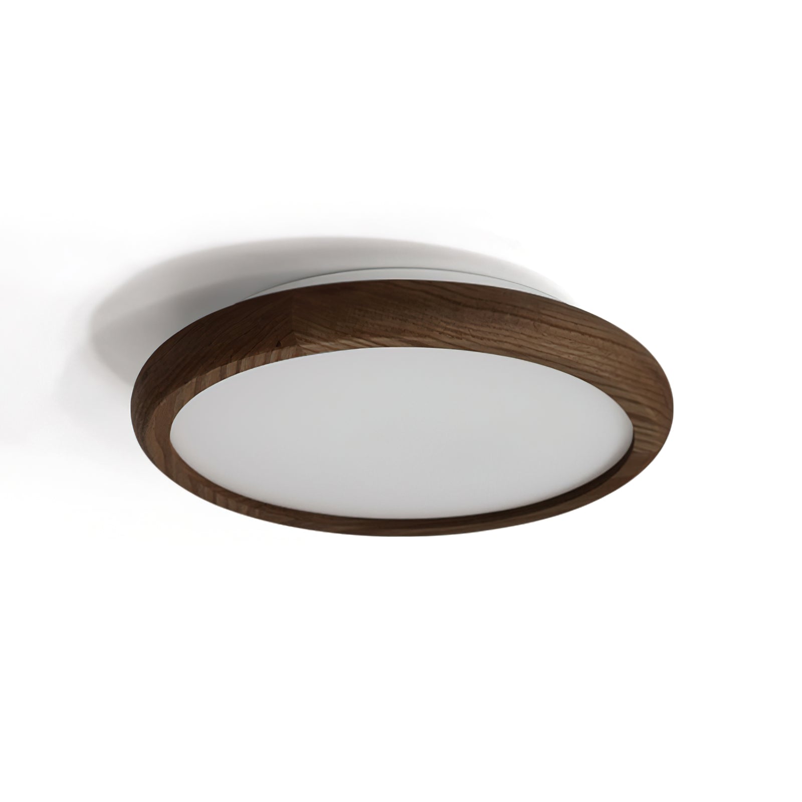 Elowen Flush Mount Ceiling Lamp