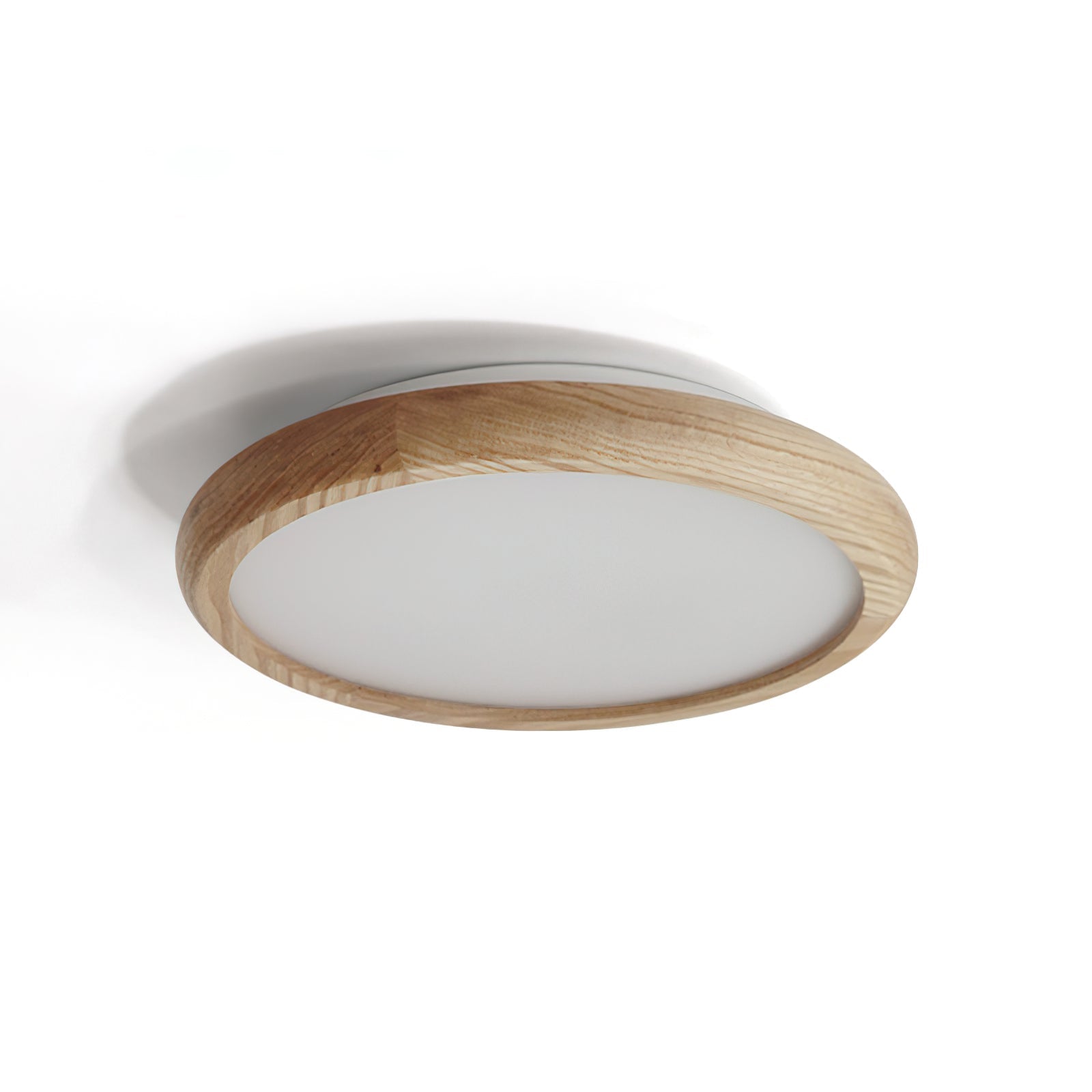 Elowen Flush Mount Ceiling Lamp