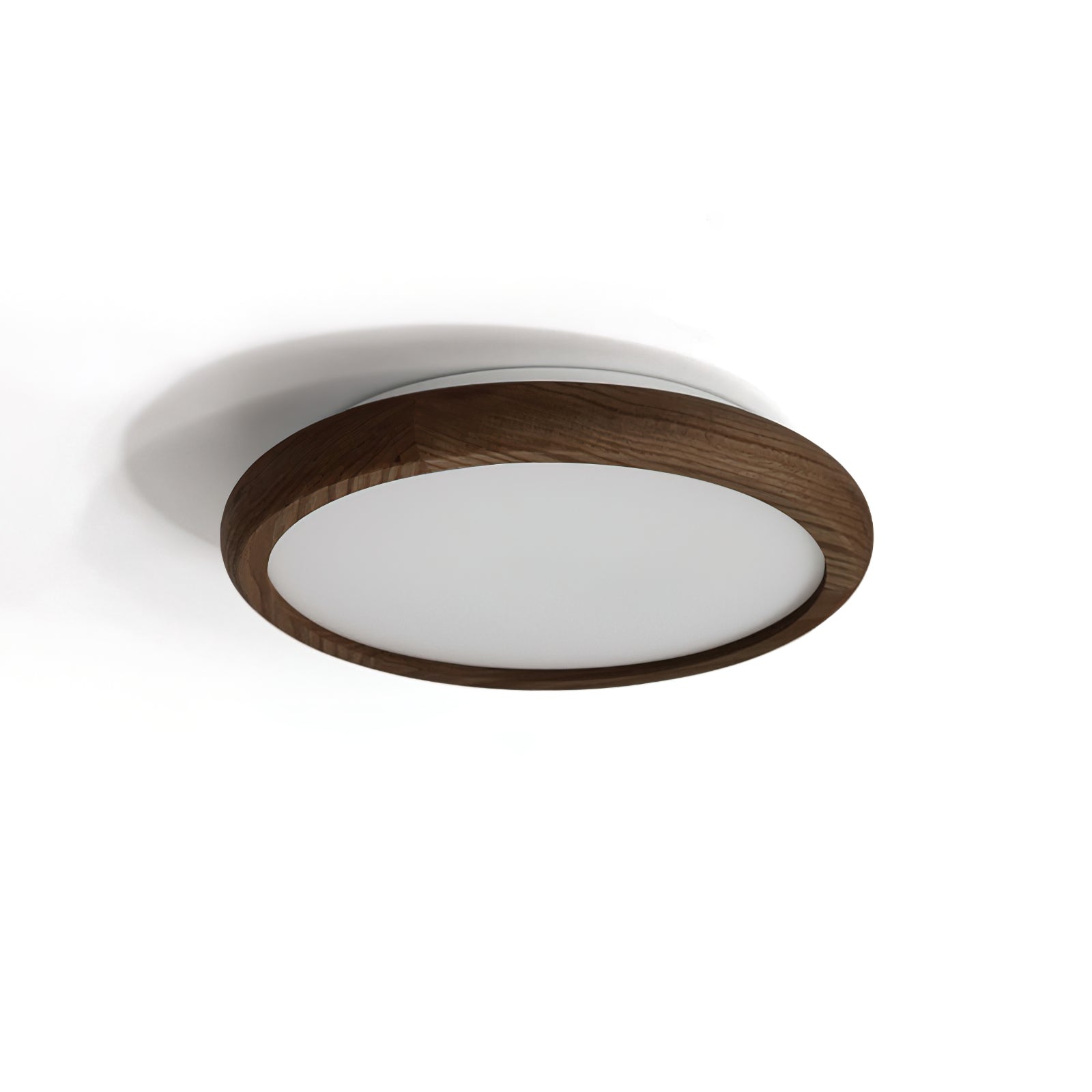 Elowen Flush Mount Ceiling Lamp