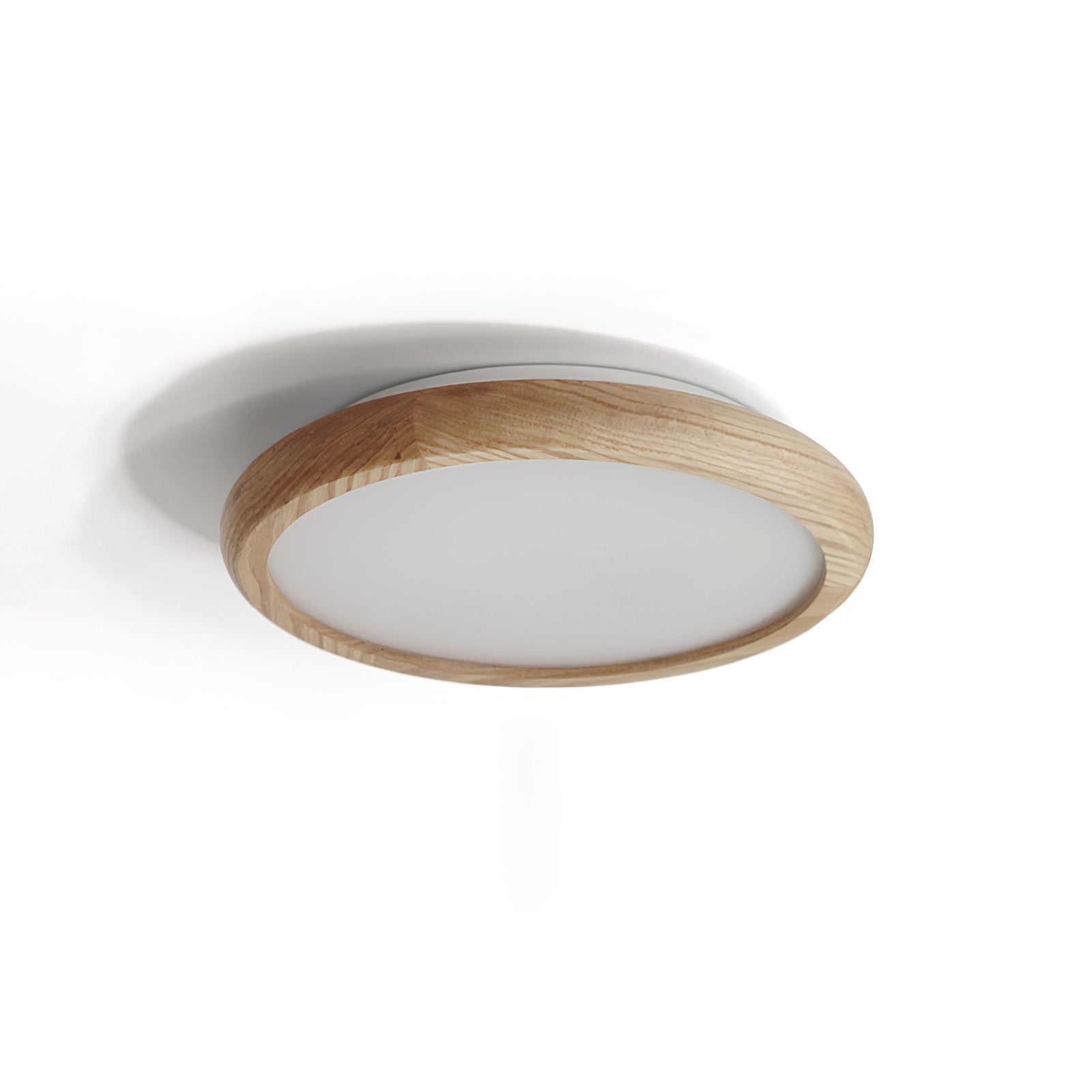 Elowen Flush Mount Ceiling Lamp