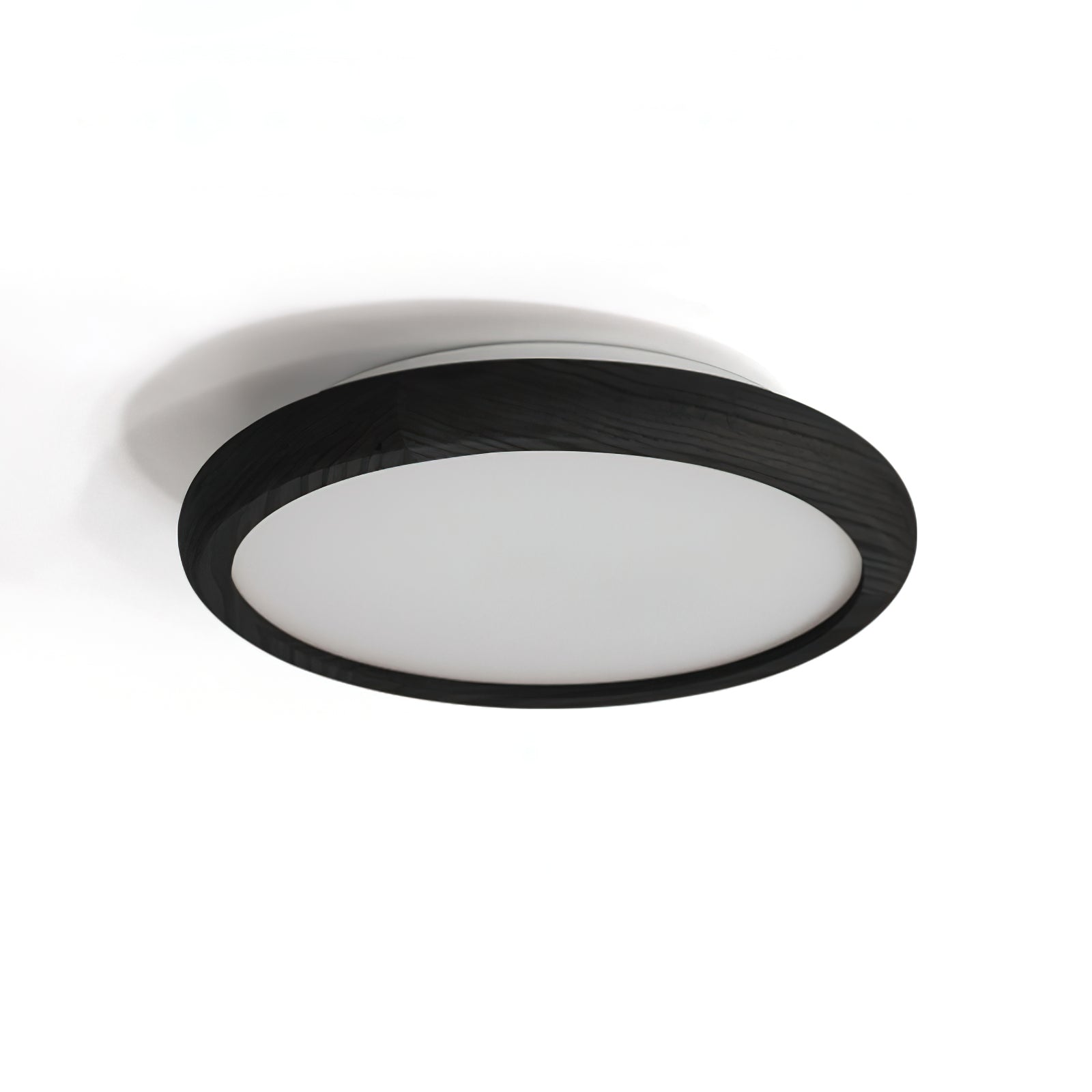 Elowen Flush Mount Ceiling Lamp