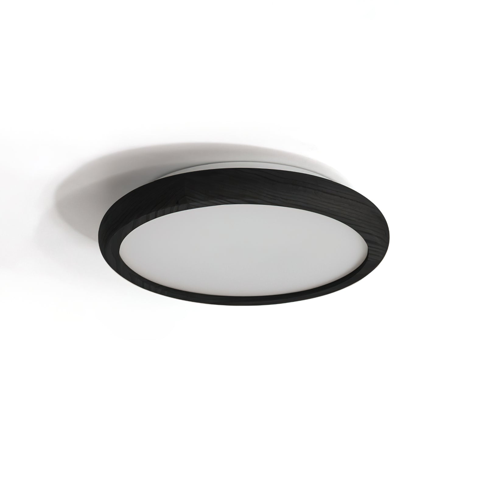 Elowen Flush Mount Ceiling Lamp