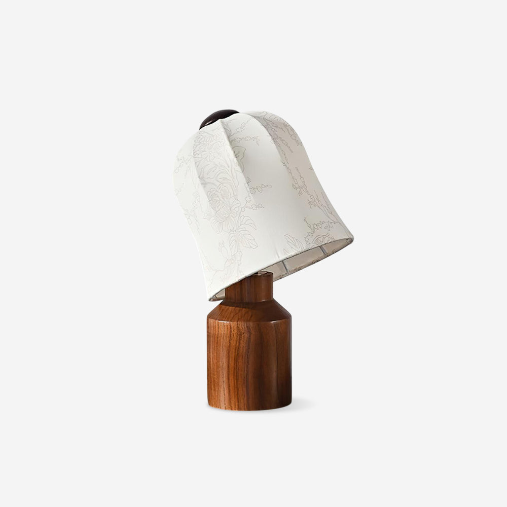 Alarice Table Lamp