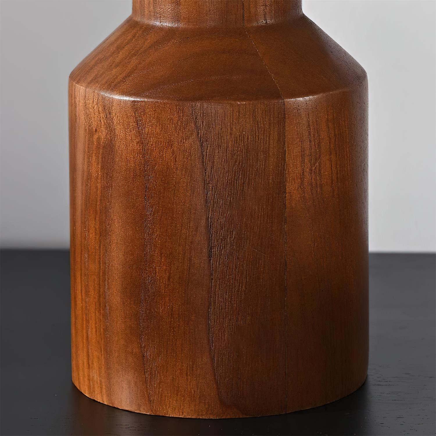 Alarice Table Lamp