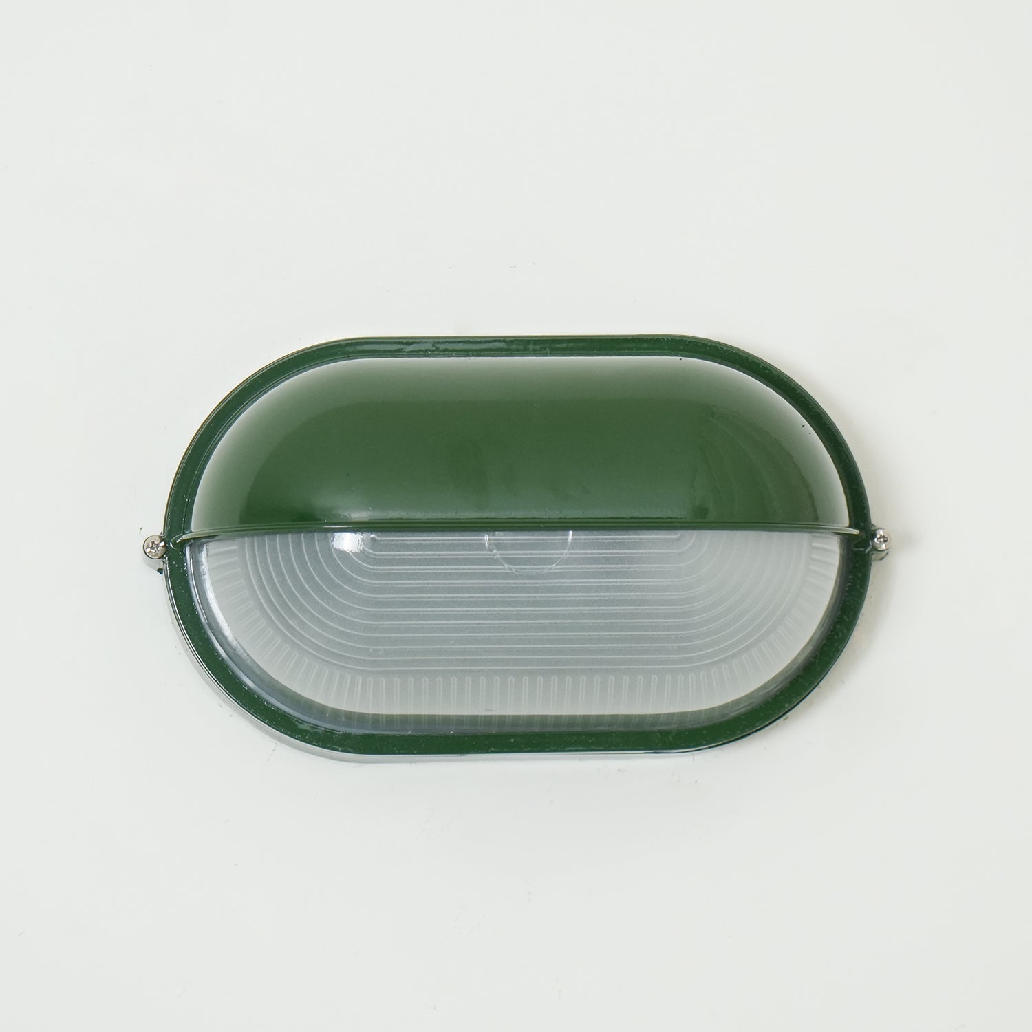 Nico Outdoor Wall Lamp Industrial