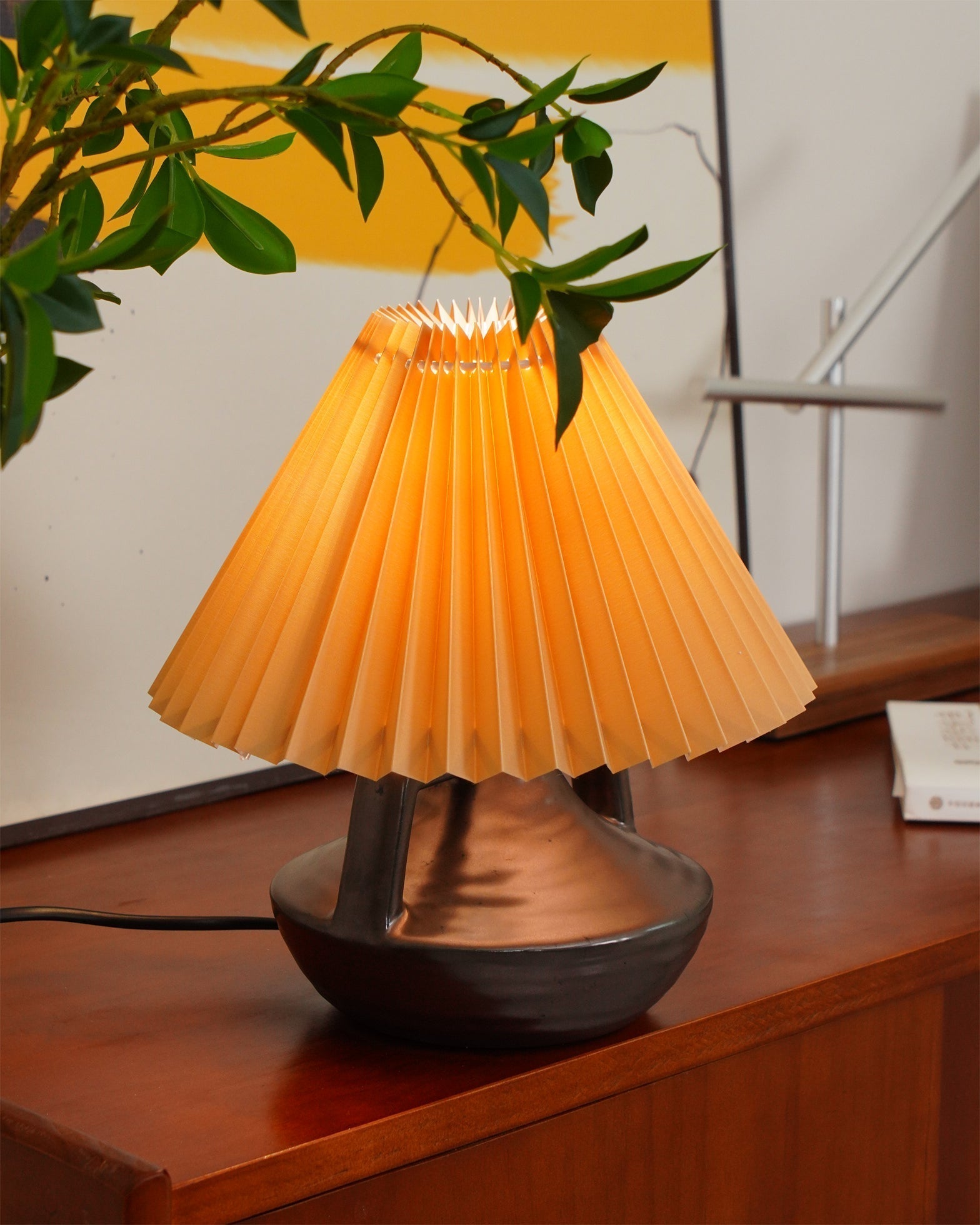 Anselm Table Lamp