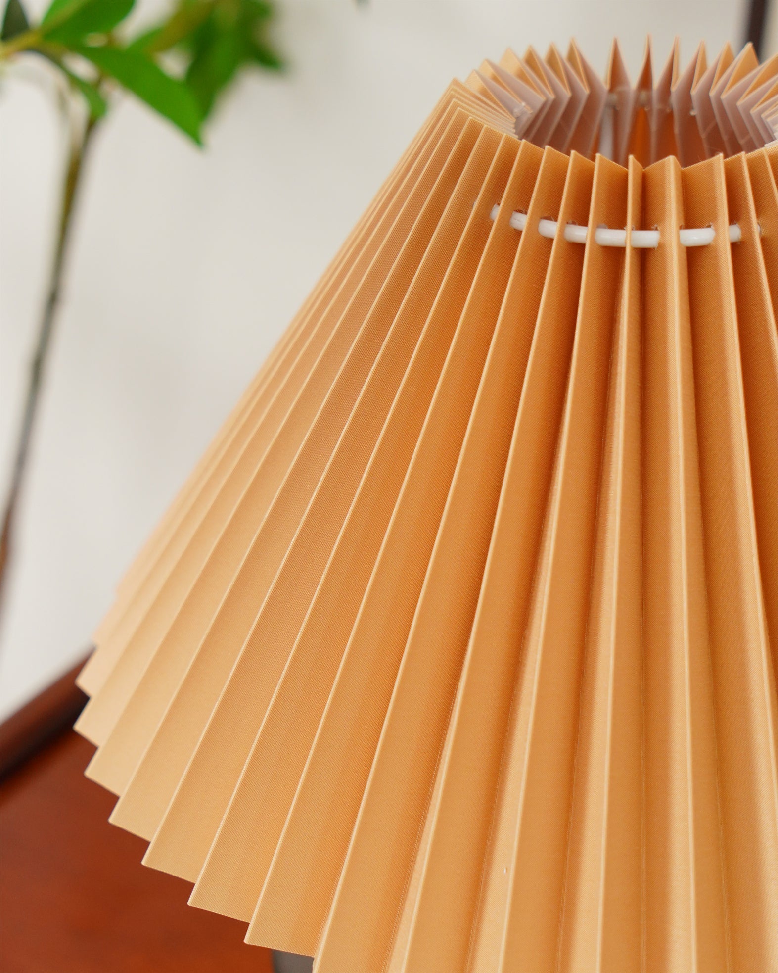 Anselm Table Lamp
