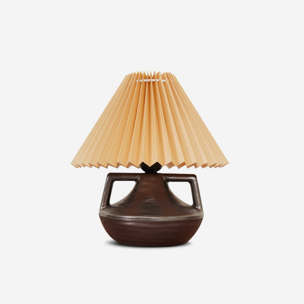 Anselm Table Lamp