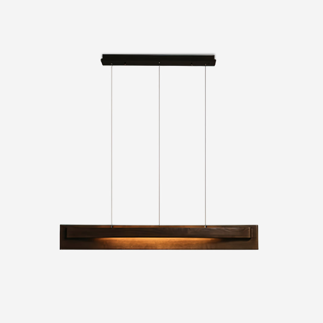 Bastian Pendant Light
