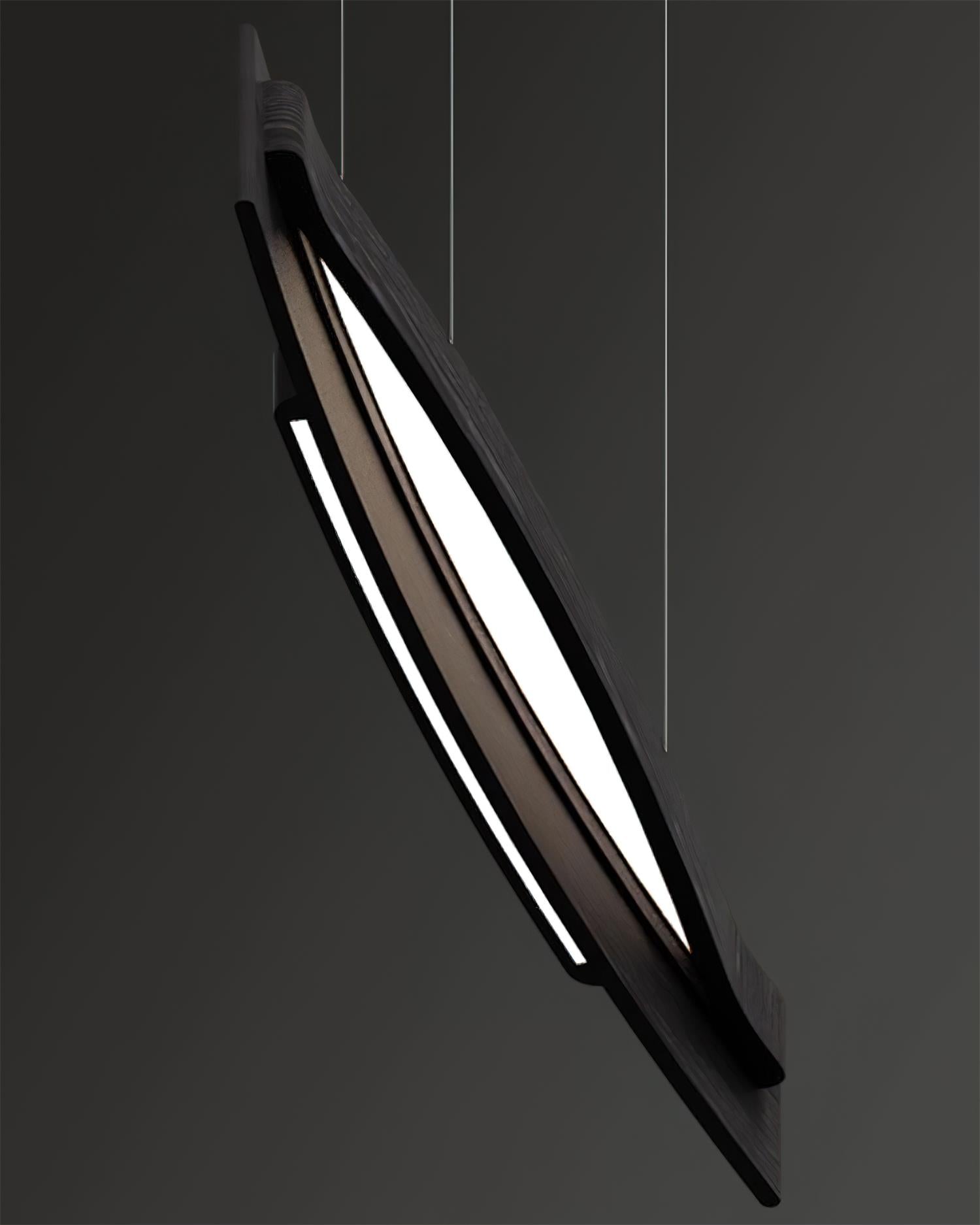 Bastian Pendant Light