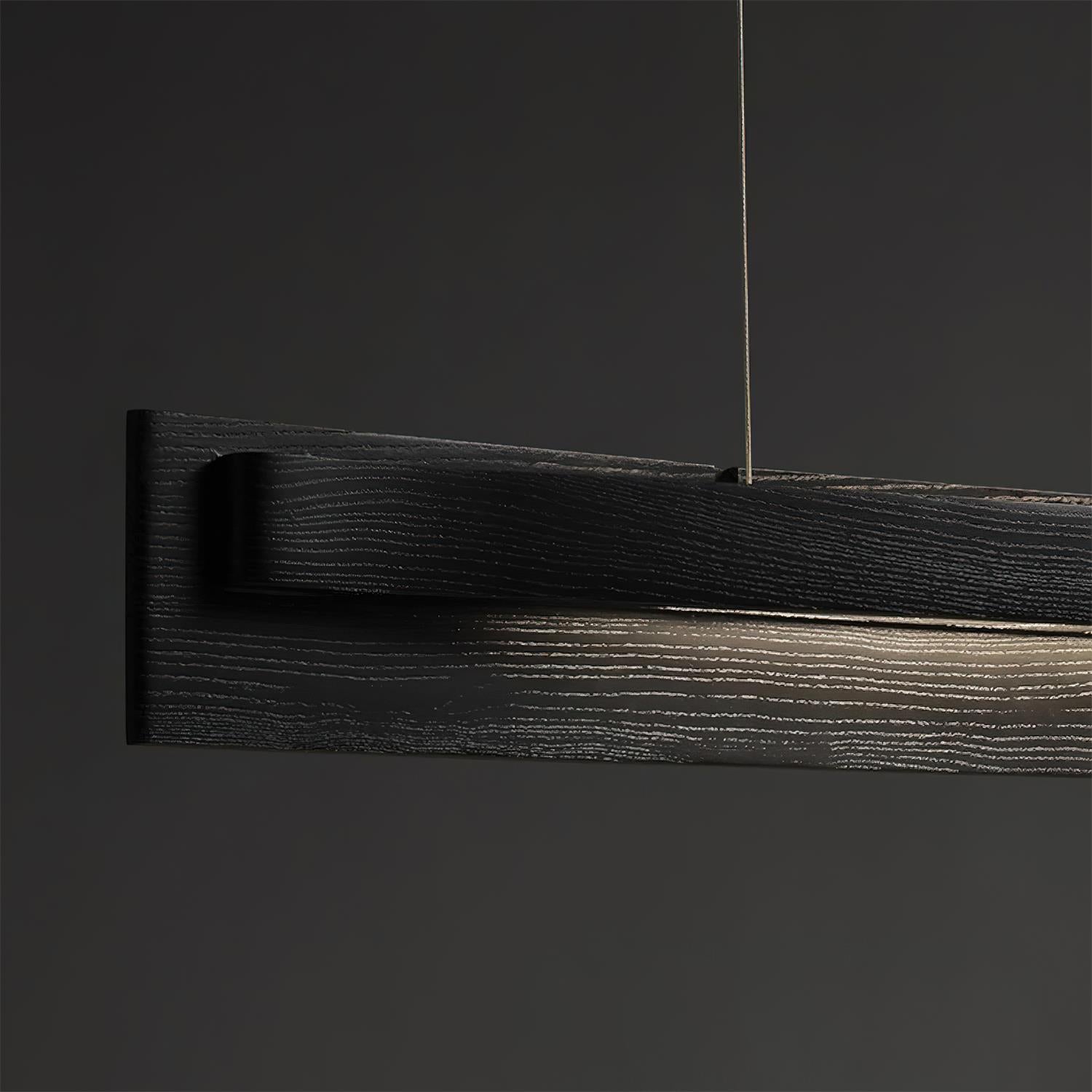 Bastian Pendant Light