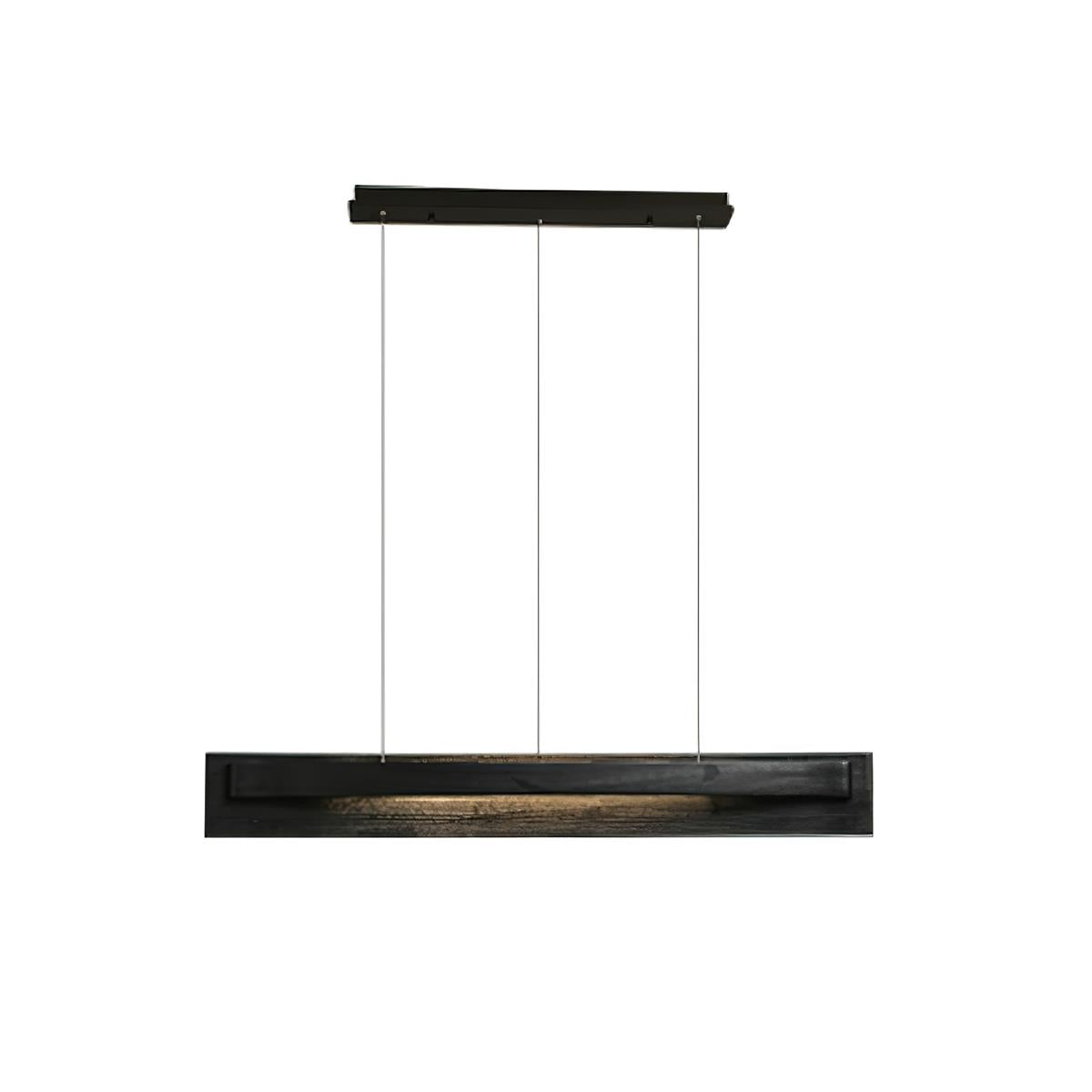 Bastian Pendant Light