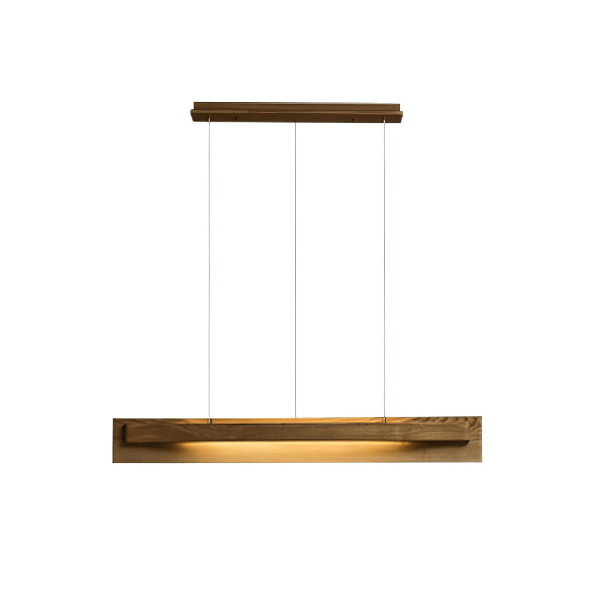 Bastian Pendant Light