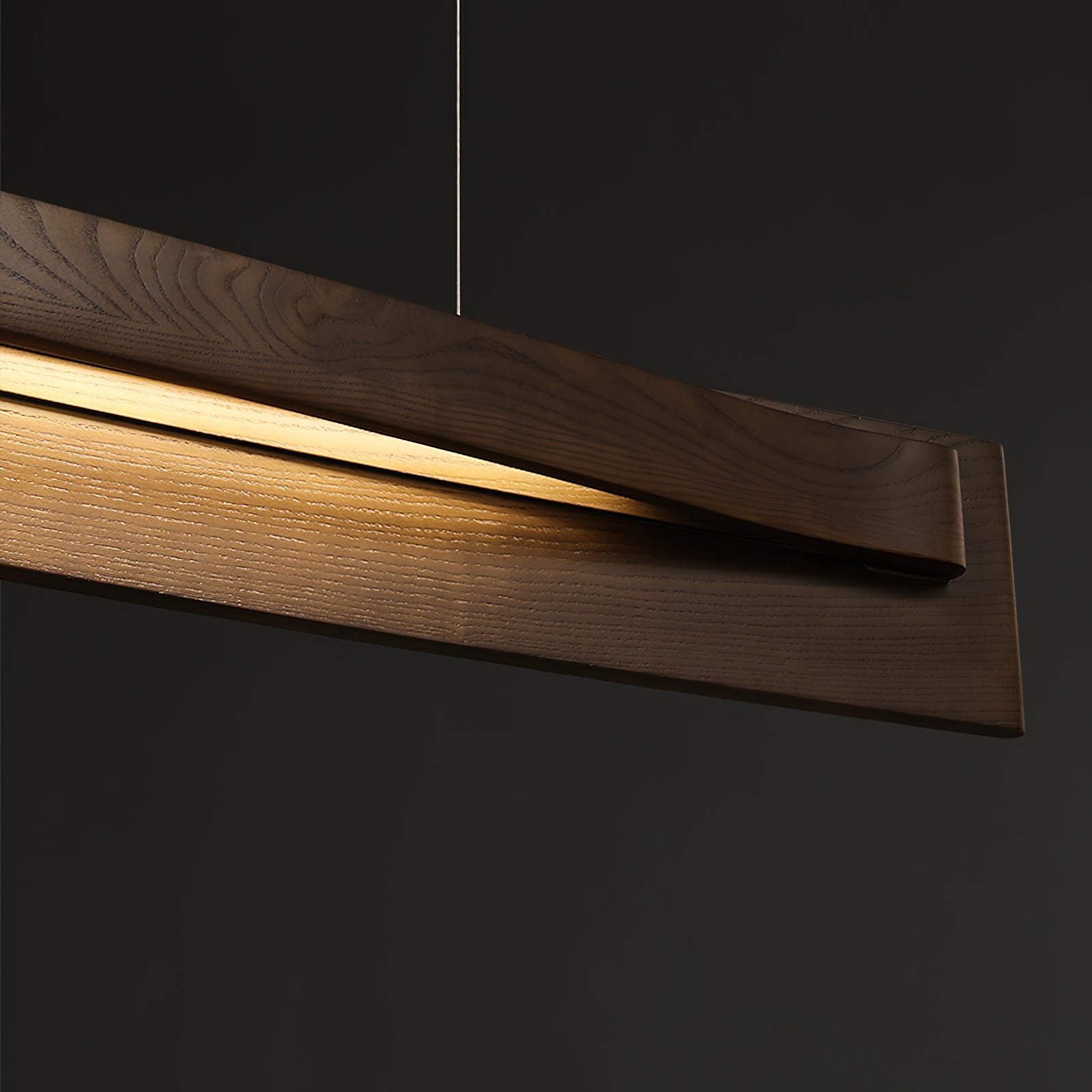 Bastian Pendant Light