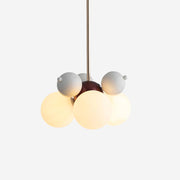 Lexia Pendant Lamp