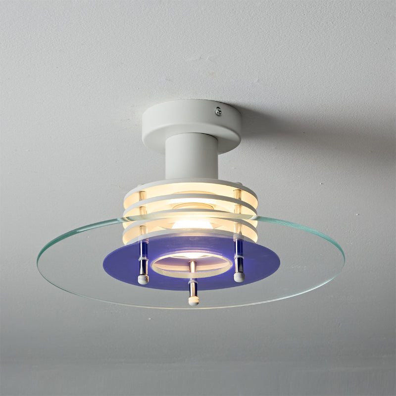 Vionelle Ceiling Lamp