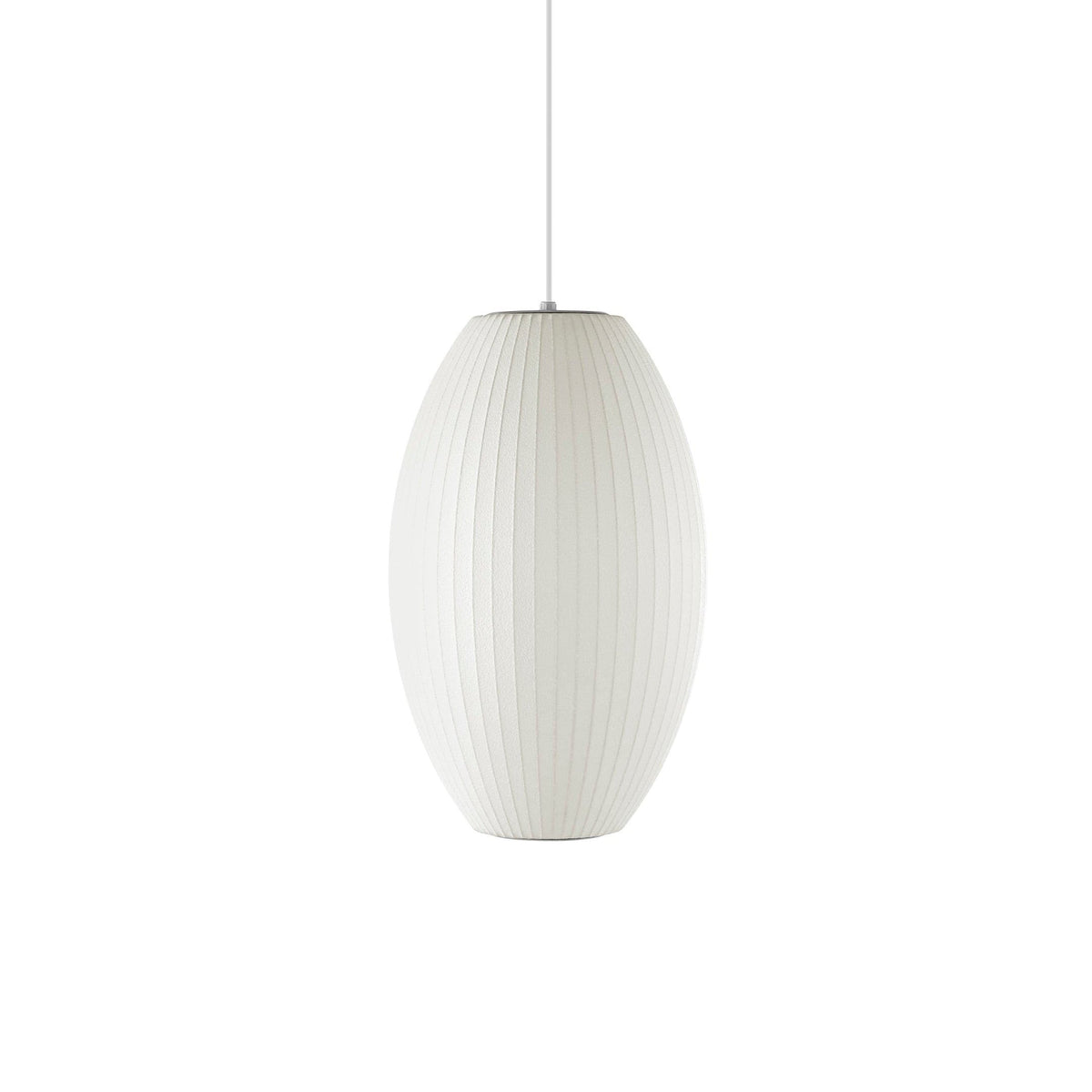 Bubble Pendant Lamp