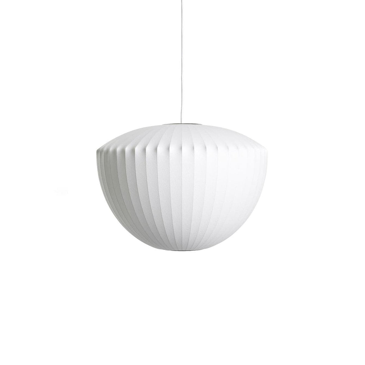 Bubble Pendant Lamp
