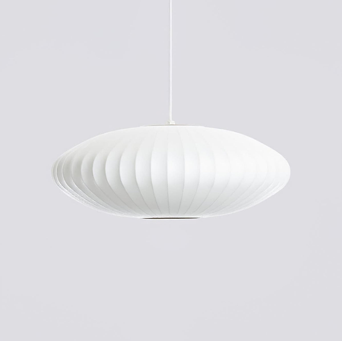 Bubble Pendant Lamp