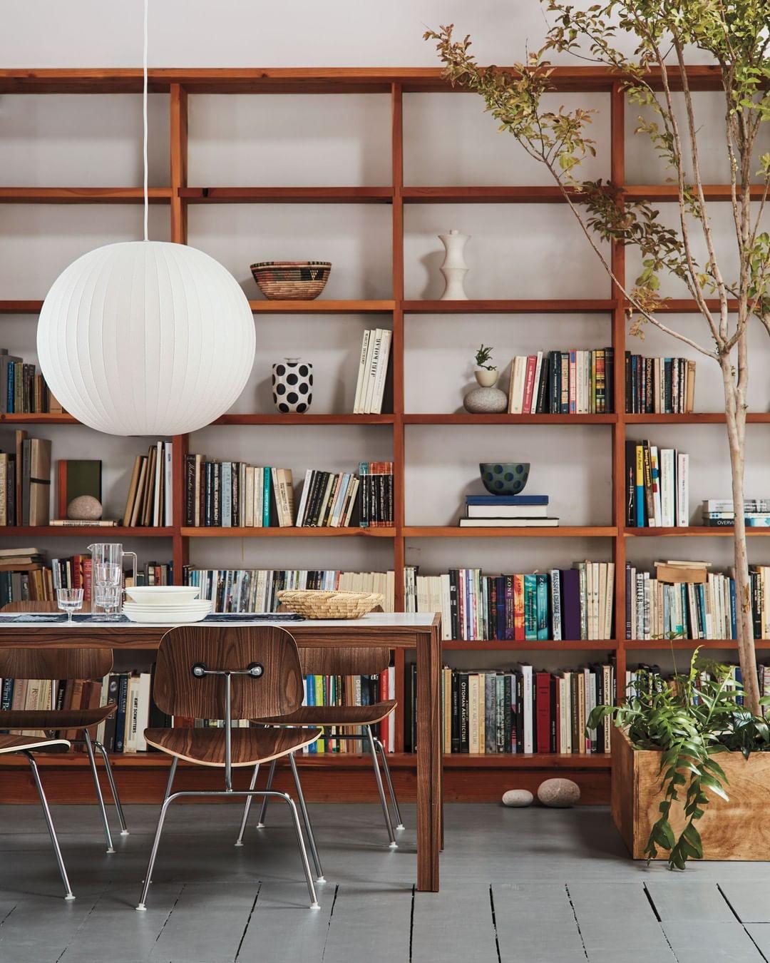Bis Silk & Steel Pendant Lamp-Neutral Decor