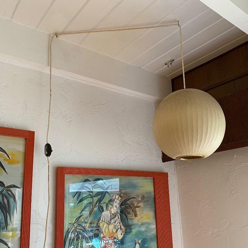 Lustra Pendant Lamp Bubble Geometric-Neutral Decor