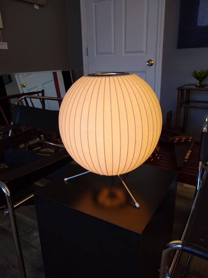 Rostix Steel Minimalist Table Lamp-Neutral Decor